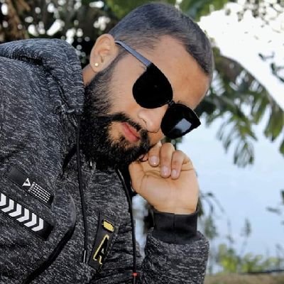 bewhiskered's profile picture