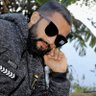 bewhiskered's profile picture