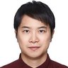 Leon Wei 的头像