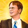 BuscaArgumentos 的头像