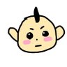 ちびはげちょんまげ's profile picture