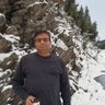 Riaz profil fotoğrafı
