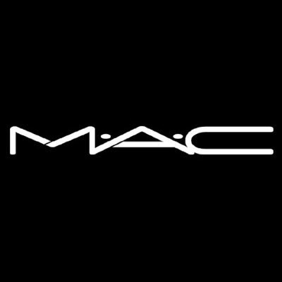 maccosmetics_JP's profile picture