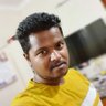 Profilbild von Vijay