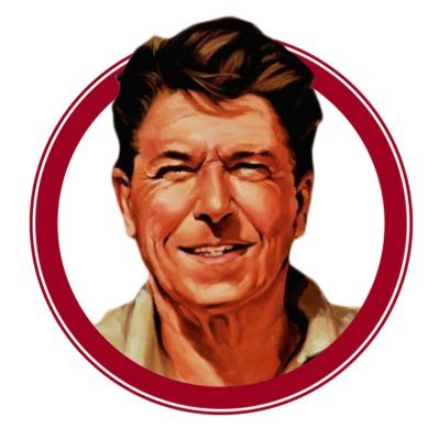 gopclassics's profile picture