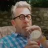 martin lux profil fotoğrafı