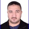 Profilbild von Tawfeeksamer