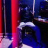 Jimseh's profile picture