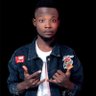 Adeagbo Isreal Adeleke profil fotoğrafı