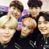 Profilbild von Shawol_ways✨
