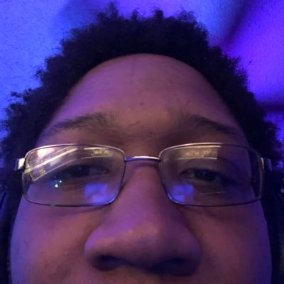 Kevon's profile picture