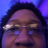 Kevon's profile picture