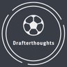 Фото профиля Drafterthoughts 📊