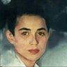 Sato Sakato's profile picture