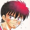 Profilbild von おすねこたろう