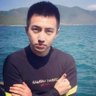 小萌同学's profile picture