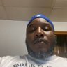 mike blazing's profile picture