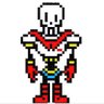 セブン's profile picture