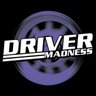Driver Madness 的头像