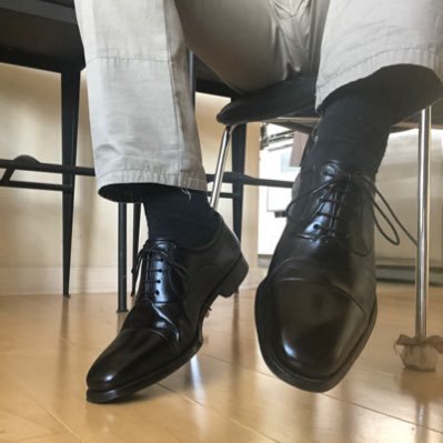 parker66174737's profile picture
