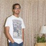 Ankur profil fotoğrafı