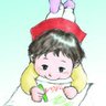 浅倉 profil fotoğrafı