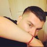 Profilbild von jose antonio