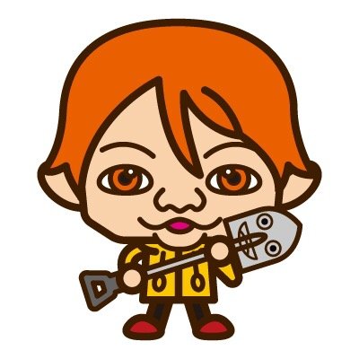 itonobuh's profile picture