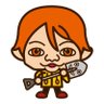 いとのぶ's profile picture