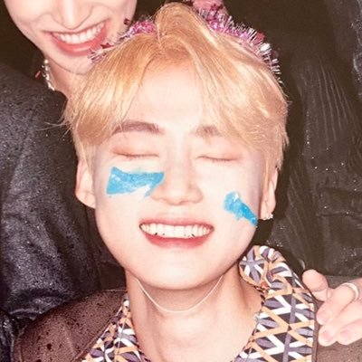 봄's profile picture