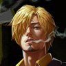 Vinsmoke_Sanji 🇳🇿🇫🇷🇬🇧's profile picture