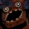 Profilbild von BigQuestion