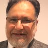 Amer Qureshi 的头像
