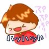 Profilbild von ぷりー部長