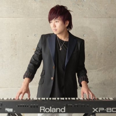 Yu(vague)'s profile picture