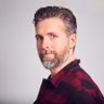 Tjeerd in 't Veen profil fotoğrafı