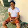 Ezekiel_Thabang☺🇿🇦's profile picture