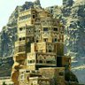 Mohammed Alazaki's profile picture