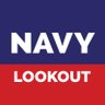 Navy Lookout's profile picture
