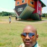 Thapelo Sethaiso's profile picture