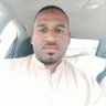 Profilbild von طارق غربي