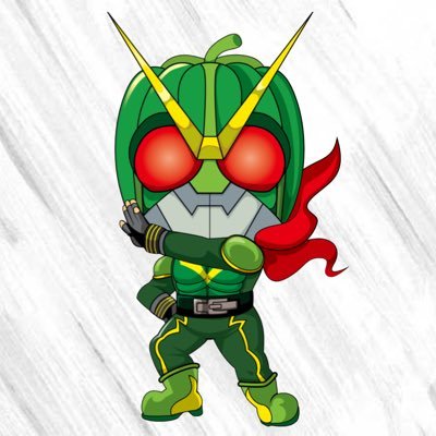 Peeeman_HomeGym's profile picture