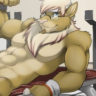 ad_raspberry's profile picture