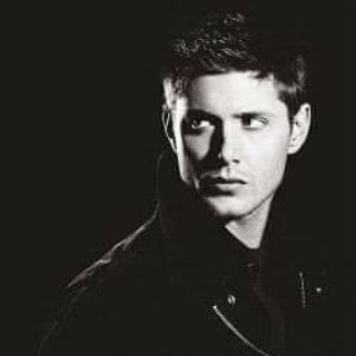 شعر ، خواطر ، هجاء ، رثاء ، مدح ، غزل's profile picture