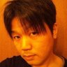 ジャン🍏(うつみさとる)を国会へ‼️ 的头像