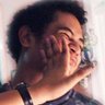 Profilbild von Meli