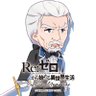 ミキ サラ profil fotoğrafı