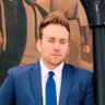 WCBC - Garrett Eagan's profile picture