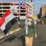 Profilbild von روان البغدادية🇮🇶