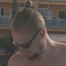 kipparspipan's profile picture
